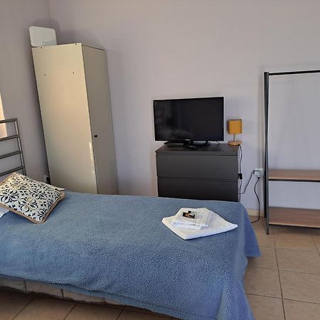 Seashell Apartment Artemida  Dış mekan fotoğraf
