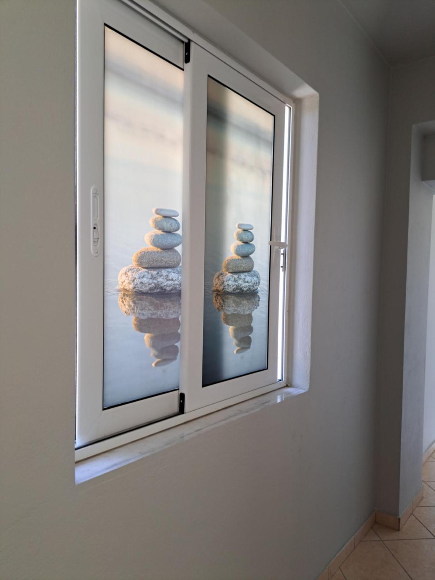 Seashell Apartment Artemida  Dış mekan fotoğraf