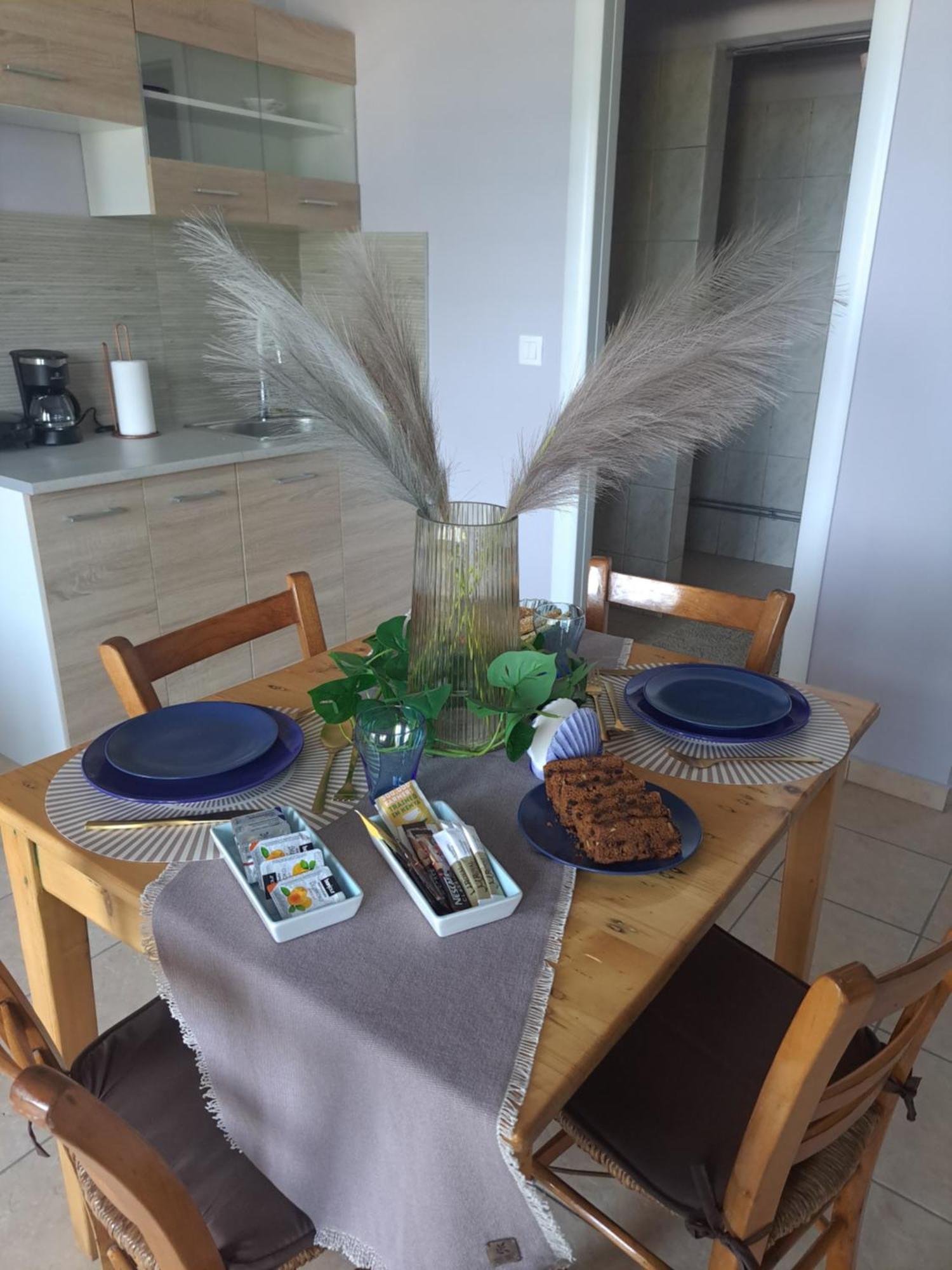 Seashell Apartment Artemida  Dış mekan fotoğraf