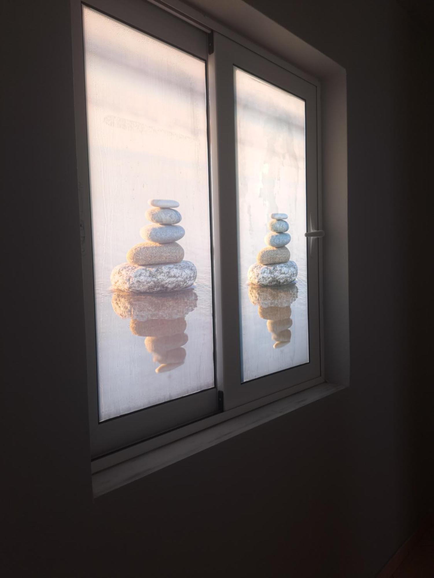Seashell Apartment Artemida  Dış mekan fotoğraf