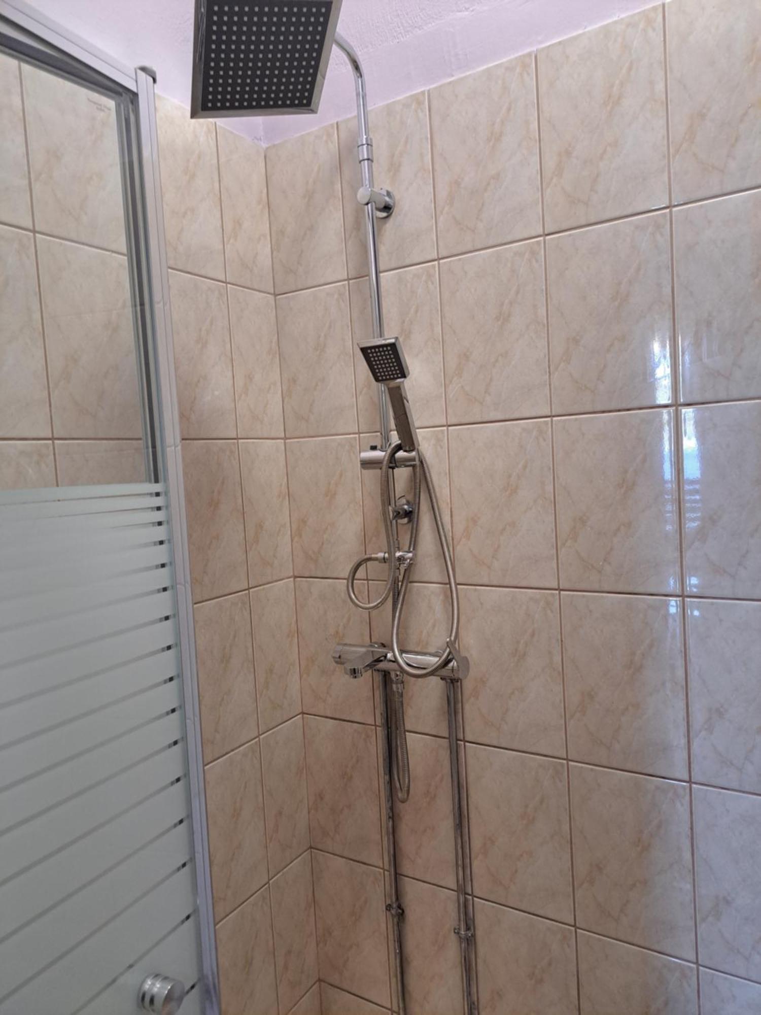 Seashell Apartment Artemida  Dış mekan fotoğraf