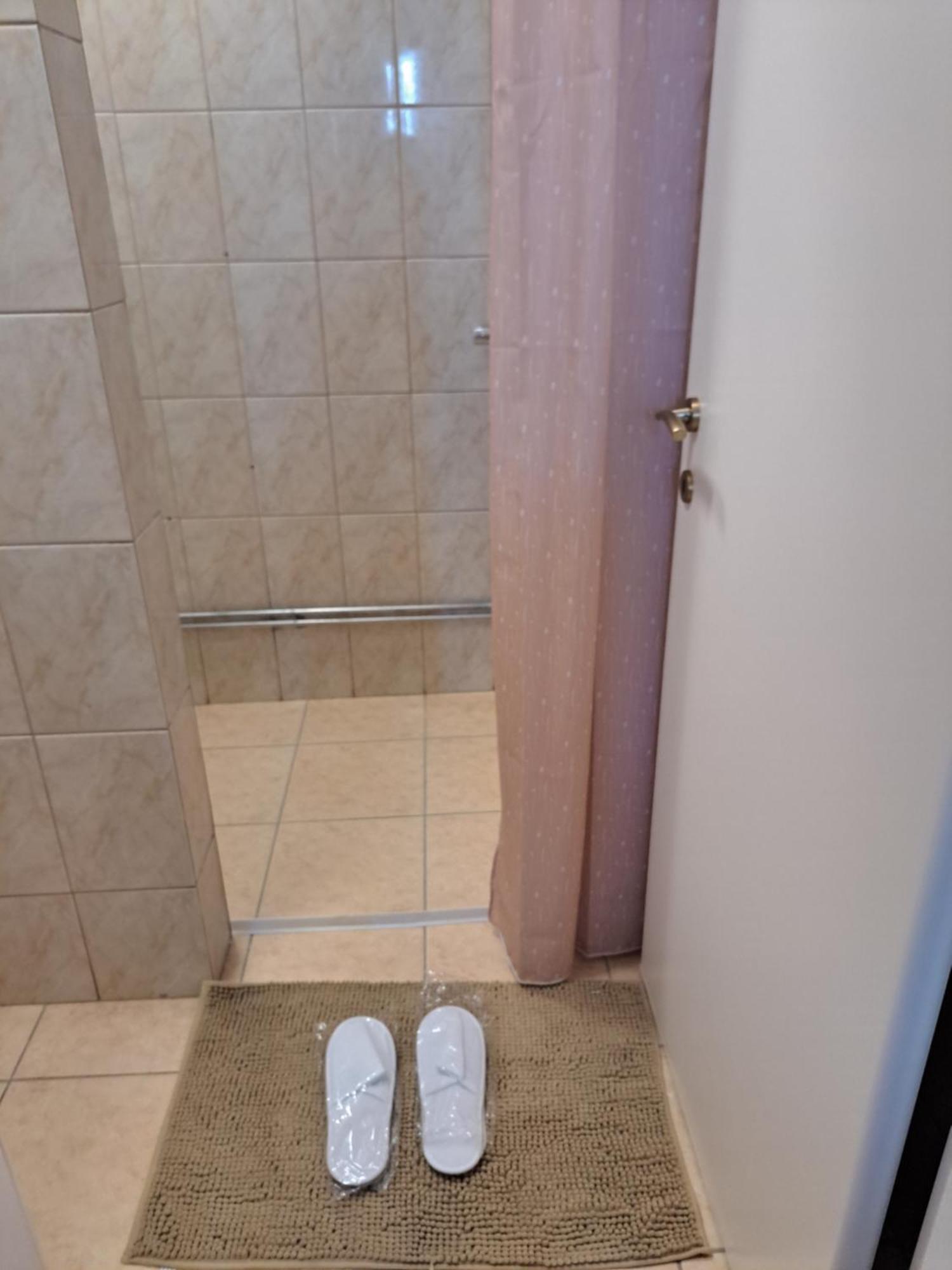Seashell Apartment Artemida  Dış mekan fotoğraf