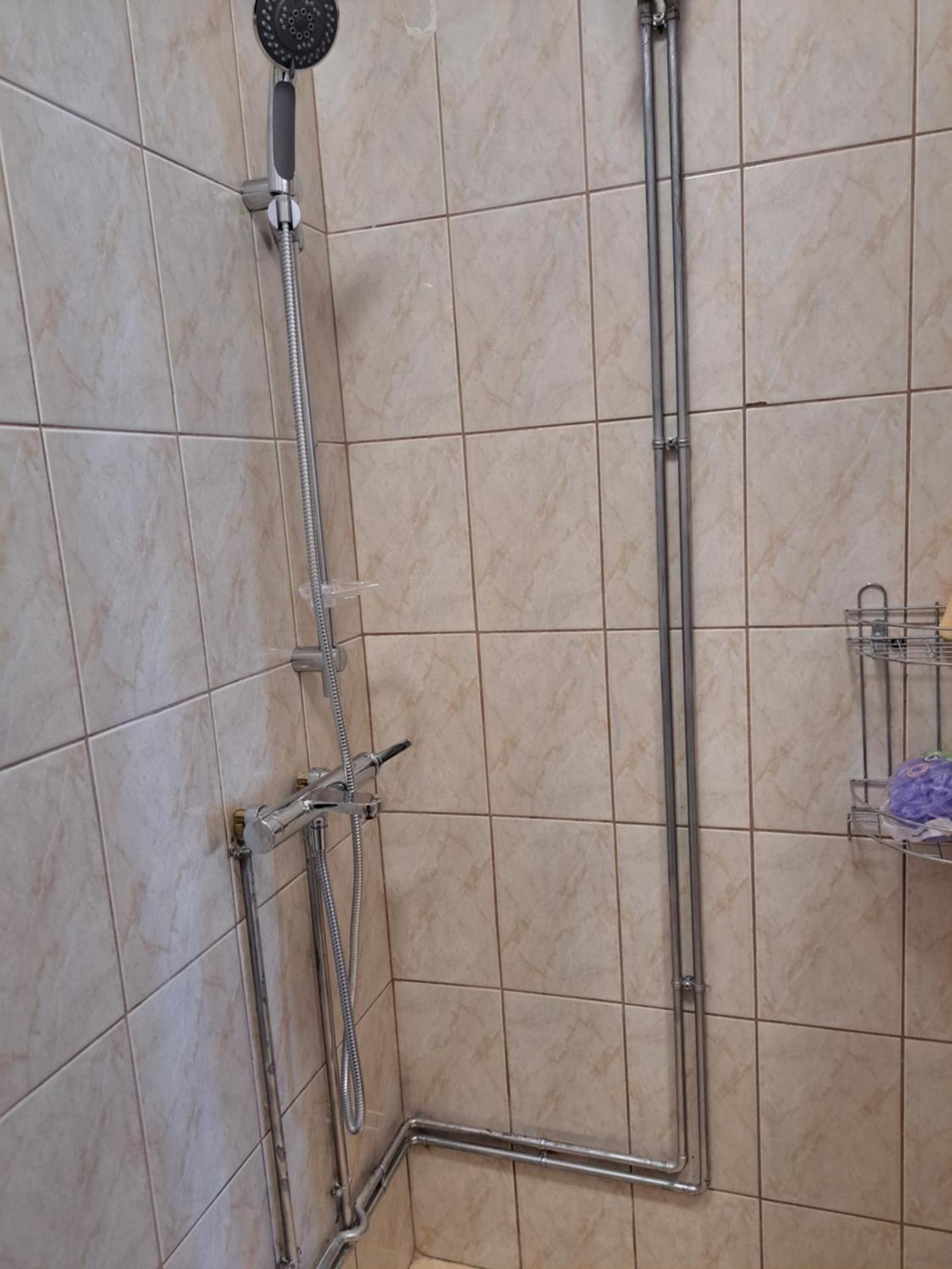 Seashell Apartment Artemida  Dış mekan fotoğraf