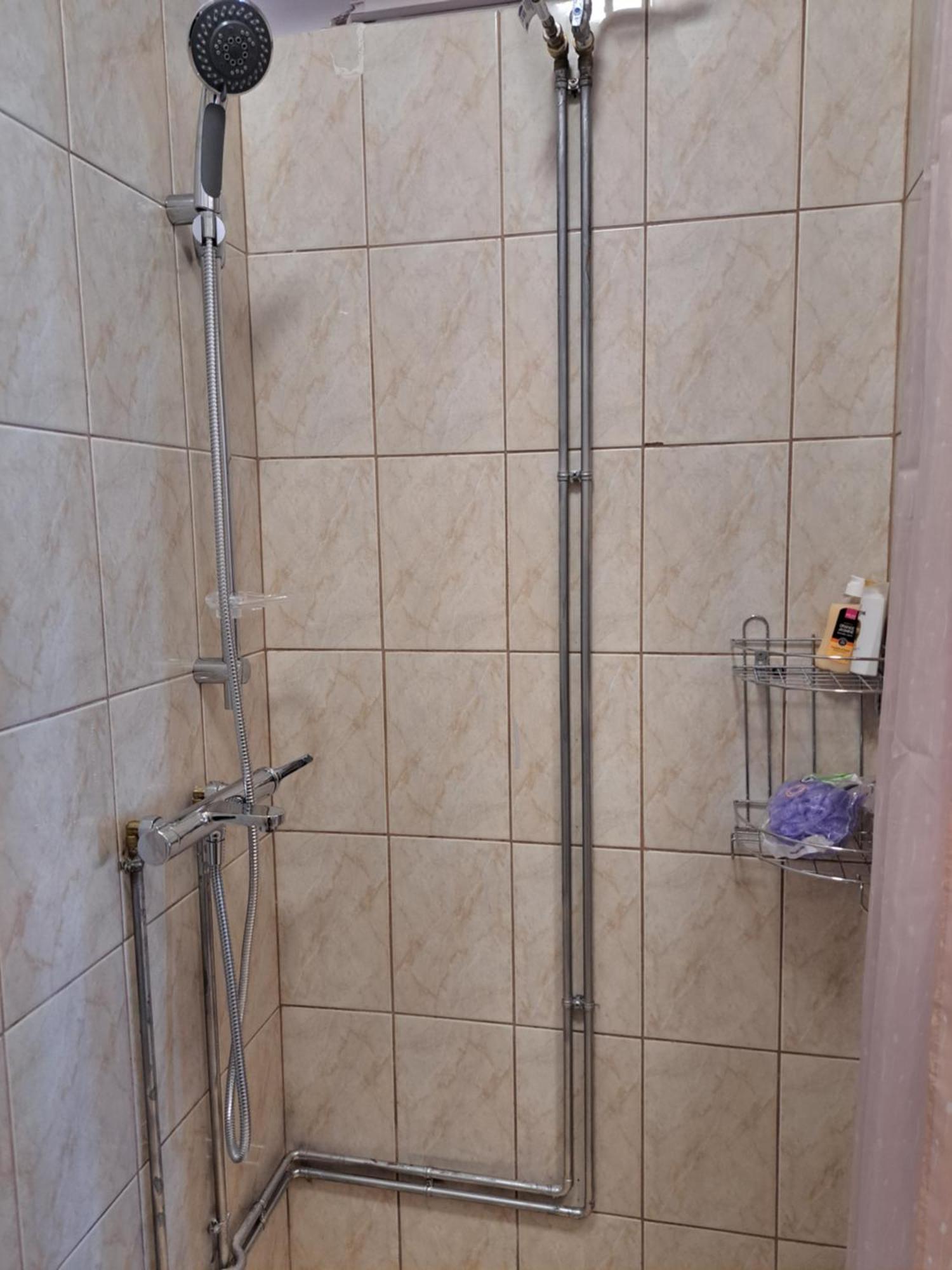 Seashell Apartment Artemida  Dış mekan fotoğraf